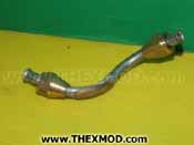 Pipe - Tap to Filter - FV781627