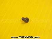 Screw - 29B3207