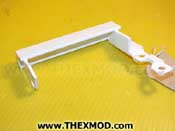 Guard Assembly MM12073AB/1/2/91000