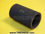 Hose - 32mm id - 70mm Long - 271451002189