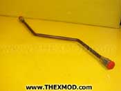 Tube - 5.16in dia - 271451023186
