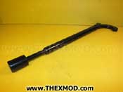 Puller - Nail Hand Captive Ram - H1651