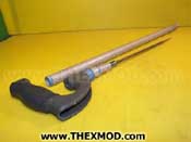 Probe Mine - 40.5in Long - MEXE7739PT108