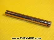 Pin - 12mm dia - 105mm Long - 271451002532