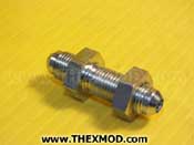 Nipple Tube - 5/16in - 271450901322