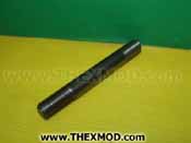 Stud - M16 - 25mm THD - 32mm THD - 125mm LG