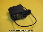 QDI Latch Half - GM1031011