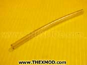 Hose - 150mm Long - 271451000844