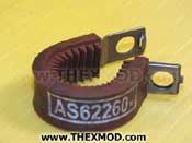 Clamp Loop - AS62260