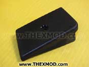 Cover Access - 4616710336