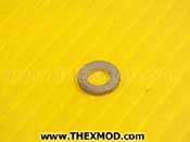 Washer - 17094724