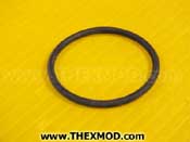 O-Ring - 1.859in Long - BS1806