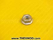 Spacer Ring - 3342016