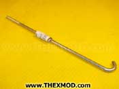 Rod - L124224