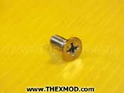 Screw - 003-007861-83
