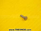 Screw - UNC - 0.112in - 1.5in lg - FSH5AA1N06008B