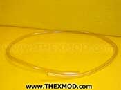 Hose - 800mm Long - 271451000847