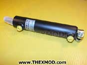 Cylinder - 716.1.43.356.0