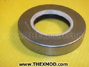Seal Oil - W43726281/LF6, PGQ76238