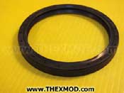Seal Ring - 2186 2116-237