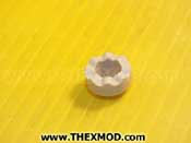 Stud - UNF - 5/16in - 24