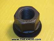 Nut - M22 x 1.5mm - CF1014066