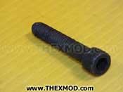 Screw Cap - 1.750in - 3291732