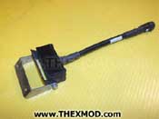 Light - IR - Q10092-002-A