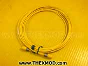 Fiber Cable - 3M Singlemode