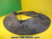 Inner Tube - 815/825R15 - TR-77A