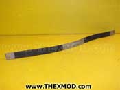 Lead - SD3-263994-4