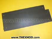 Panel - Body - 2 0069-035