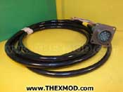 Cable - Trailer 12 Pin - 87270, 3KK141