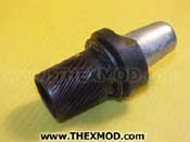 Parts Kit - Brake Adjust - ST4014