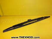 Blade Wiper - B120-20IN