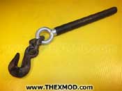 Tool - IP3545