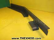 Cover Cable - RH - 764mm x 87mm - FV2040117