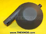 Spark Arrestor - MEXE48935-1