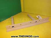 Support Gunner Stan - Frame Section - 3714686C1