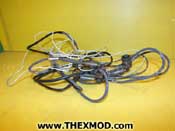 Wiring Harness - 2701487