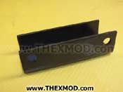 Bracket - 36mm x 46mm - MZK3552