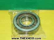 Bearing - RHP - 7305BETN