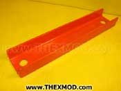 Clamp Steel - 3306446.R1