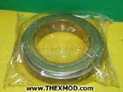 Bearing - Angular - RHP - 7305 BETN