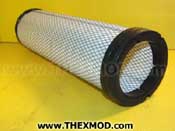 Filter Air - 11110023