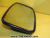 Mirror - VOE11121152