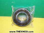 Bearing - RHP Part No. N207ETN