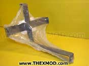 Retainer - Battery - 70-55-945