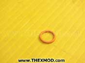 O-Ring - 3660864C1