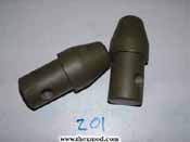 Pin 45 x 60 - FV3004200